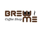 /public/logoimage/1454427873BREW ME-IV07.jpg